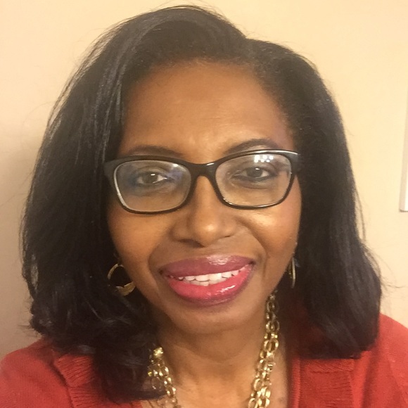 🆕 ONLY ONE PAIR! DKNY Designer Eyeglass Frames - Picture 4 of 16